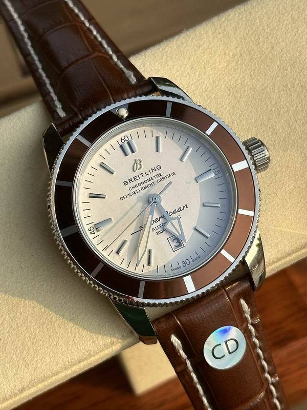 Breitling